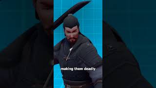 Thumbnail