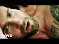 Maroon 5 - Never Gonna Leave This Bed 