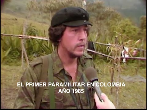 Raúl Benoit / La Matanza de Tacueyó,  1985. Archivos sin editar. Departamento del Cauca, Colombia.