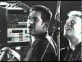 UB40 WEAR YOU TO THE BALL