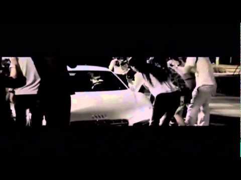 [SS3DVD] 8. VCR (before Bonamana) - Eunhyuk, Ryeowook CUT