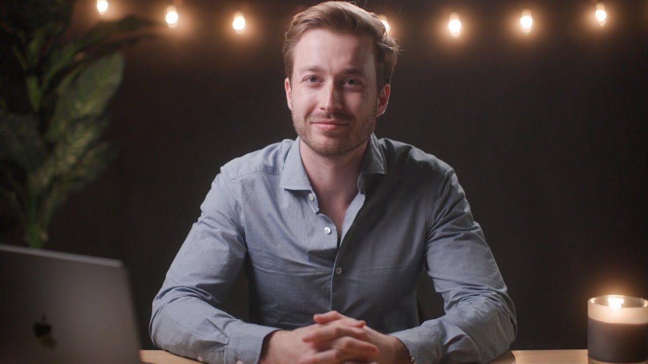 How to study hard things