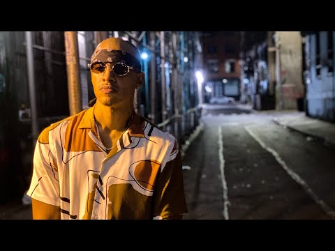 Video thumbnail ADmINGlh7bw