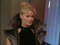 Muppets Tonight Episode 112 Jason Alexander