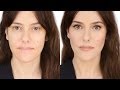 The ULTIMATE All Occasion Makeup Look For Everyone