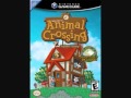 6PM [Animal Crossing]