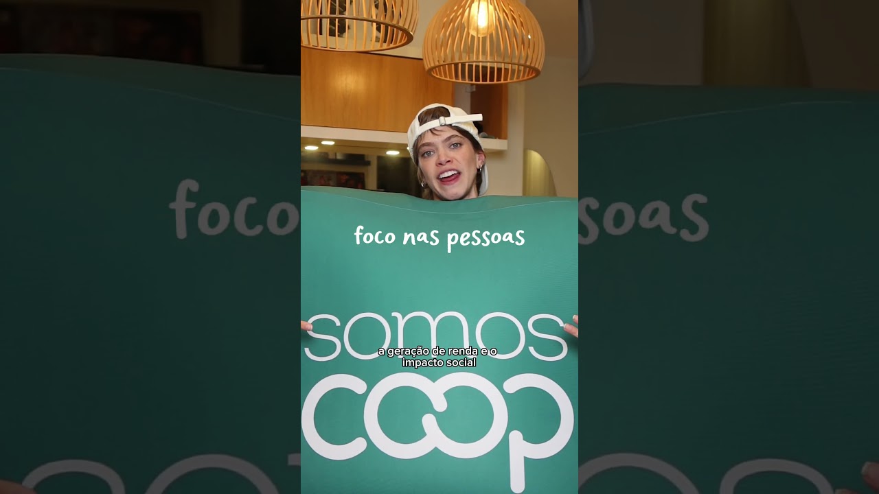 Carimbo Somoscoop