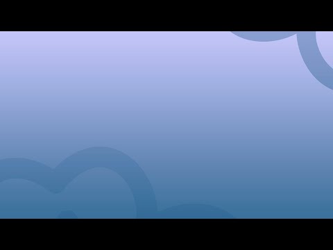 Healthyco - онлайн консултации