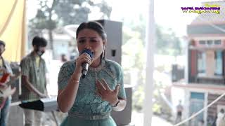 Download lagu KUPU KUPU RITA SUGIARTO || COVER ANINDITA AULIA FEAT WARAWIRI ENTERTAINMENT mp3