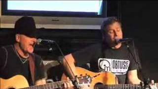 Dierks Bentley - Long Trip Alone