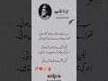 MIRZA GHALIB POETRY YouTube Shorts Poetry Mirza Ghalib Poetry Feature