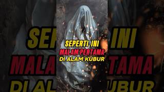 Download lagu Malam pertama di Alam Kubur mp3