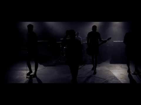 Bury My Regrets - Towards the Sun (OFFICIAL VIDEO)
