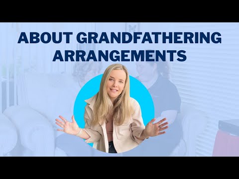 Support at Home Guidelines: Changes for Current Care Recipients?