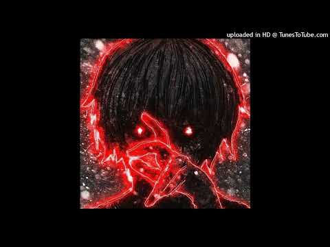 (SOLD) MIDIX X 3TERNITY X LXNER hyperpop type beat