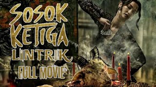 Download lagu Alur Cerita Film Sosok Ketiga: Lintrik (2025) mp3