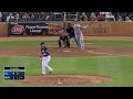 Kratz Drills His Second Home Run Of The Game