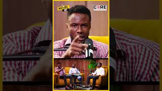 #MattersDey: Beno Sarkcess Chose $1000 Cash Over Alukyi&#39;s Apartment… 🏘️💸 | Full Details out now.