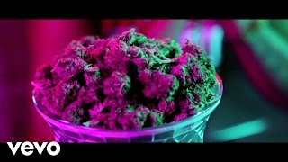 Slim 400 - Spanish (Remix) ft. Berner, R-1 La Esencia