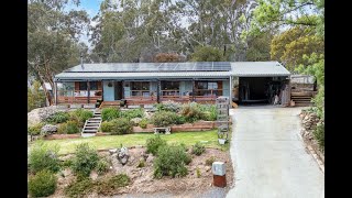 Video overview for 1 Wood Street, LOBETHAL  SA  5241