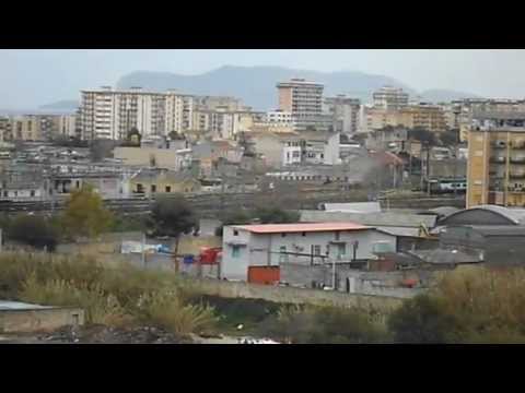 D 245 fa manovra con un bel E656