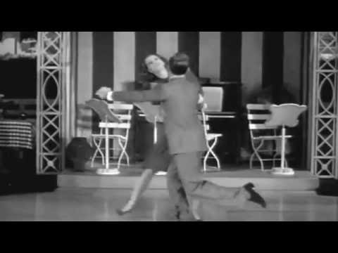 I'm Looking Over A Four Leaf Clover Lyrics