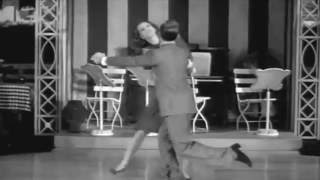 I&#39;m Looking Over A Four Leaf Clover Lyrics