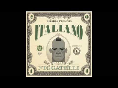 Italiano 06 Platinum plus ft  Mejishon The Thug