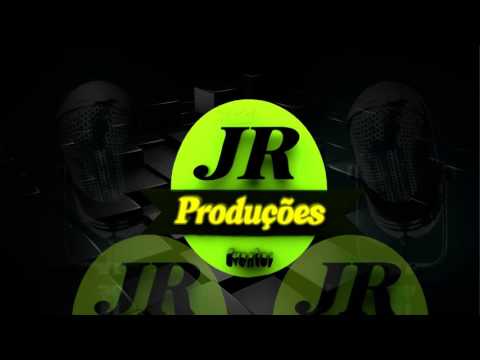 MC Well - Jogou o Popo (Prod Jr) (Áudio Oficial)