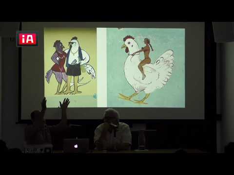 Imagen Filosofia Mecánica Cuántica Planck, Eistein y Bohr