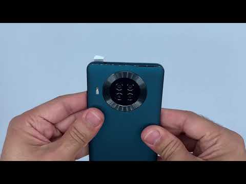 SMARTPHONE HAFURY K30 Pro