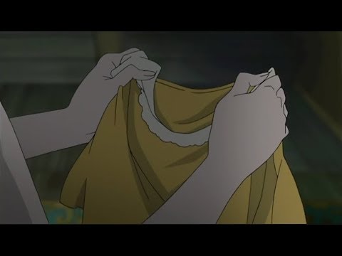 [AMV] Fairy Tail - DNA