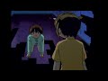Best Cardcaptor Sakura Moments