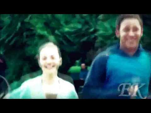 otash kasimov - oq libosda kelinchaklarga