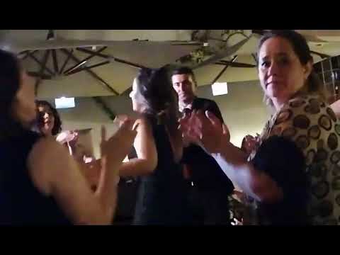 Müzisyen Özlem Ökten AKŞEHİR düğünü Kıcılı bahçe kına salonu