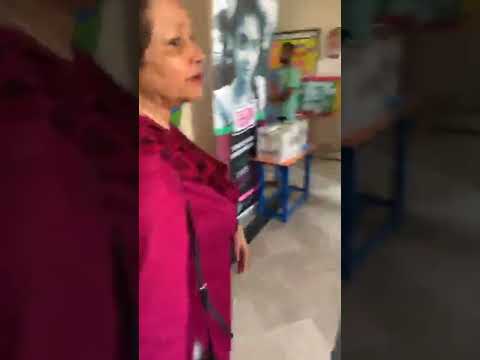 The Garage School expansion