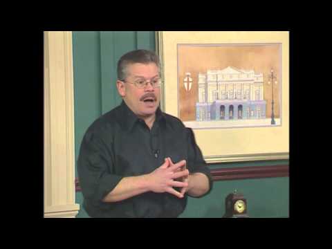 Life and Operas of Verdi (2013)