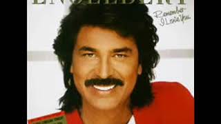 Engelbert Humperdinck Radio Dancing