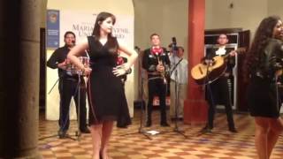 Popurri-Beatriz Adriana... Fenice & Adriana