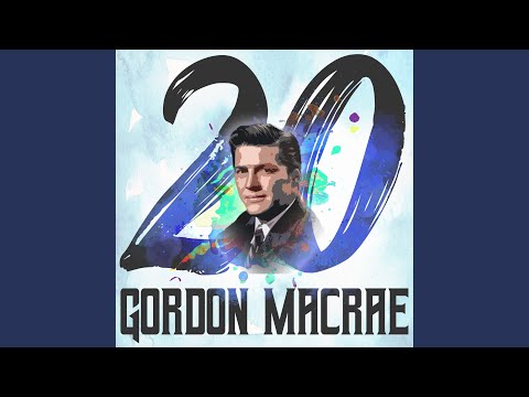 Cuban Love Song (Remastered 2014)