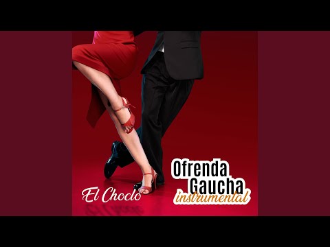 Pinche (Instrumental)