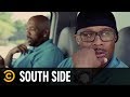 South Side - Official Trailer