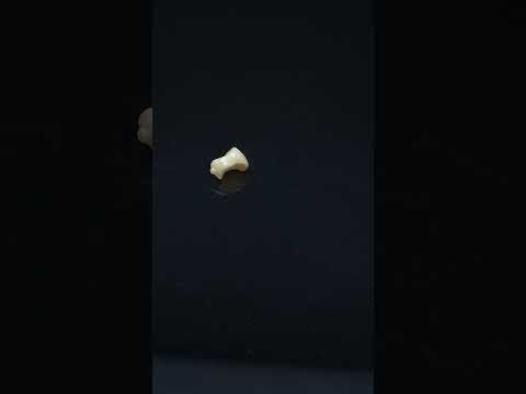 YouTube 썸네일