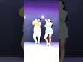 Kusu Kusu Ft NoraFatehi AwezDarbarChoreography KusuKusuChallenge Shorts