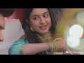 Internet Wala Love Episode 48