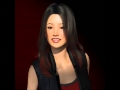 Sindel Pellion - Titan EVE online 