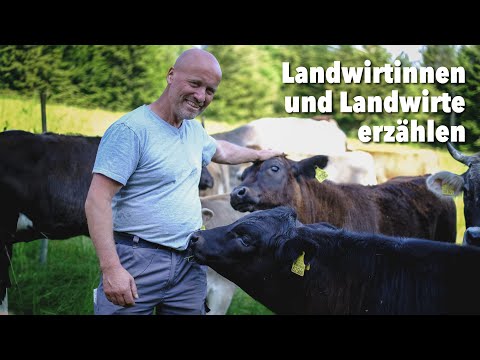 TransFARMation – Der Weg in eine friedliche Landwirtschaft