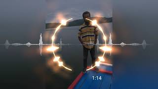 Download lagu Lagu Papua _ Tarian Lemon Nipis_MAISE_(Bhs.Bonggo/Sarmi). voc_Thomas. Msiren mp3