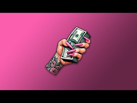 [FREE] Flo Milli type beat 2024 | Latto | Tay Money Type Beat 2024 - "Money"