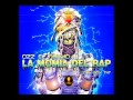 Ozz El Nomada - La Momia Del Rap (Prod por ...